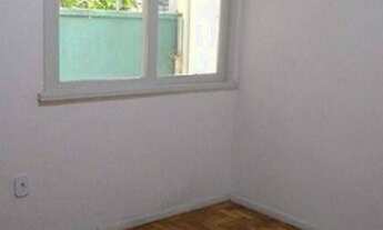 Imagem 7: Apartamento com 3 dormitórios à venda, 127 m² por R$ 900.000,00 - Flamengo - Rio de Janeir