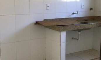 Imagem 6: APARTAMENTO PARA ALUGAR CONTAGEM