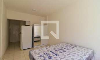 Imagem 4: Apartamento para Aluguel - Bela Vista, 1 Quarto, 24 m2