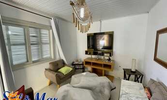 Imagem 3: C-308 Imperdível com piscina na praia de Nordeste/Imbé