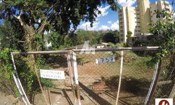 Imagem 5: Terreno (terreno normal