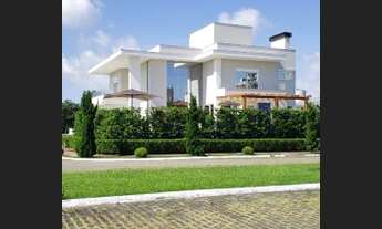 Imagem: Casa para aluguel e venda possui 500 metros