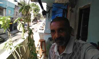 Imagem 2: Casa Casa com 2 dormitórios