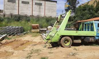 Imagem 6: Terreno - Recreio Campestre Jóia - Indaiatuba