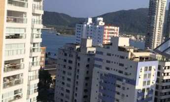 Imagem 3: PONTA DA PRAIA- APARTAMENTO ALTO PADRÃO- 3 DORMITORIOS-SUITE-LAZER-2 VAGAS-REF 1902