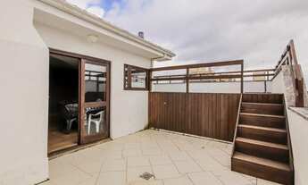 Imagem 4: Porto Alegre - Apartamento Padrão - Jardim Lindóia