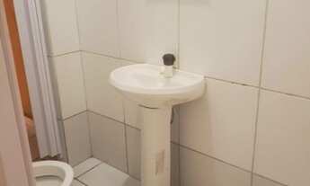 Imagem 7: Apartamento para alugar logo!