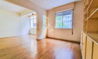 Imagem 4: Apartamento à venda, 3 quartos, Copacabana - RIO DE JANEIRO/RJ