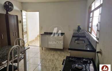 Imagem 4: Casa (térrea na rua) 3 dormitórios, cozinha planejada