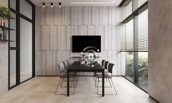 Imagem 8: Apartamento de 3 quartos e 2 vagas de Garagem na melhor localização do Novo Mundo