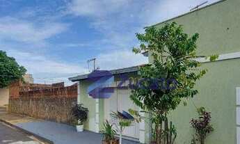 Imagem: Casa com 5 dormitórios à venda, 177 m²