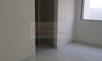 Imagem 5: RESIDENCIAL BARCAS>