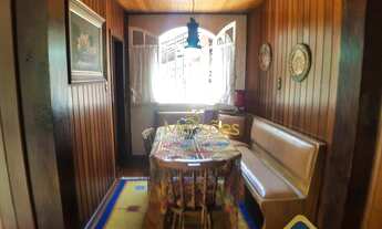 Imagem 3: Nova Lima - Casa de Condomínio - Vila Del Rey