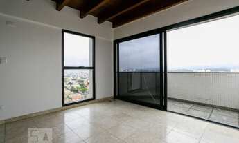 Imagem 6: Apartamento para Aluguel - Água Fria, 3 Quartos, 313 m2