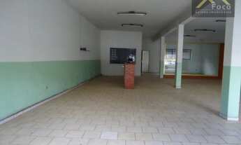 Imagem 4: Salão comercial para locação, Centro, Piracicaba - SL0034