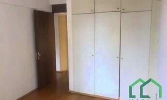 Imagem 6: Apartamento à venda, 90 m² por R$ 370.000,00 - Cambuí - Campinas/SP
