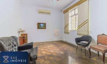 Imagem: Casa com 3 dormitórios à venda por R$