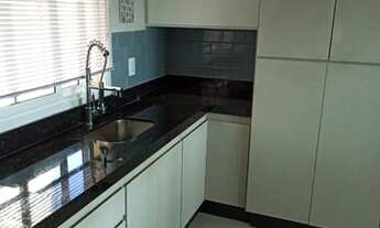 Imagem 5: Residencial Life