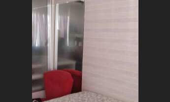 Imagem 4: Vendo lindo apartamento