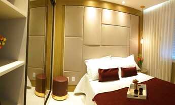 Imagem 5: CR2 IMOVEIS OFERTA CR21757