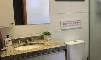 Imagem 6: Apartamento para venda 89 metros quadrados 3 quartos Cavalhada - Porto Alegre - RS