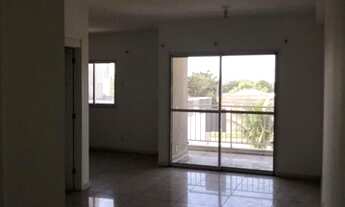 Imagem 7: APARTAMENTO RESIDENCIAL em Serra - Es, Valparaiso