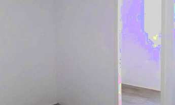 Imagem 2: Casa para aluguel com 130 metros quadrados com 5 quartos em Vila Mariana - São Paulo - SP