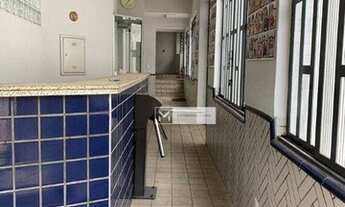 Imagem 2: Prédio, 601 m² - venda por R$ 7.000.000 ou aluguel por R$ 25.000/mês - Jardim Proença - Ca