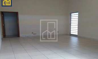 Imagem 7: PONTO COMERCIAL SÃO JOSÉ DOS CAMPOS CENTRO