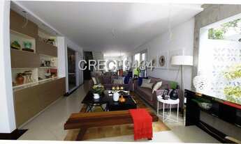 Imagem 7: Cond em Vilas do Atlântico