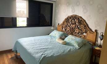 Imagem 6: Apartamento à venda, Bela Aliança, São Paulo, SP