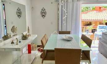 Imagem 3: Casa com 3 dormitórios à venda, 166 m² por R$ 1.500.000,00 - Camboinhas - Niterói/RJ