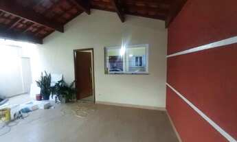 Imagem 6: KML- Vendo casa em Barra do Jucu - Vila Velha - ES