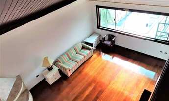 Imagem 4: Casa Residencial à venda, Urbanova, São José dos Campos - CA1324