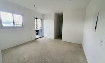 Imagem 6: Novo! Apartamento Com Quintal 2 Dorms. (1 Suíte) 2 Vagas! Pq. Das Naçoes