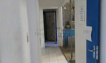 Imagem 2: Galpão comercial - Residencial União - 740m²