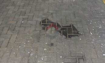 Imagem 7: Apartamento de 3 ( três) dormitórios REF: G3110