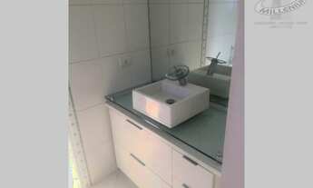 Imagem 6: Apartamento a venda - Parque Sao Bernardo, Sao Bernardo do Campo