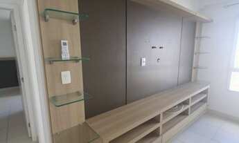 Imagem 2: GIRASSOL IMÓVEIS ALUGA APARTAMENTO COM EXCELENTE LOCALIZAÇÃO !