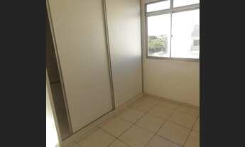 Imagem 6: Apartamento para venda com 55 metros quadrados com 2 quartos em Manoa - Sete Lagoas - MG