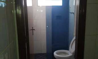 Imagem 3: OPORTUNIDADE -VILA COSTA E SILVA COM 03 DORM ''''250.000''&