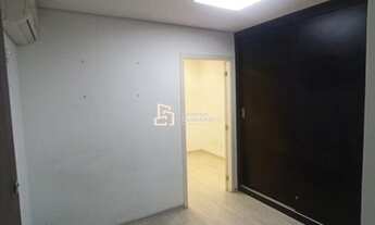 Imagem 7: Sala para aluguel, Serra - Belo Horizonte/MG