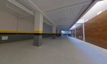 Imagem 7: Casa de condomínio a venda na Vila Gustavo com 42m², 2 dormitórios