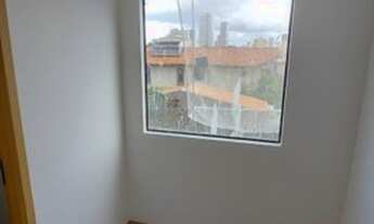 Imagem 4: Venda- Seven Residence // Marco // 04suítes // 143m²!!