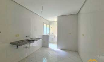 Imagem 5: Apartamento Residencial à venda, Jardim Aquarius, São José dos Campos - AP6348