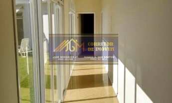 Imagem 5: CASA - COND. PORTAL DA CONCÓRDIA CABREÚVA/SP