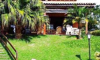 Imagem 7: BELA CHÁCARA EM GUARAREMA/SP