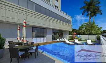 Imagem 2: Apartamento para Venda em Itajaí / SC no bairro Vila Operária