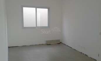 Imagem 3: Casa - Parque da Hípica - Campinas