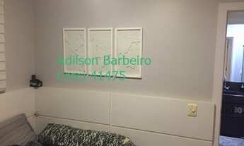 Imagem 9: Casa A Venda Condomínio Euroville em Americana - SP